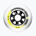 Колела за ролери Rollerblade Hydrogen 90mm/85A 8 бр. white