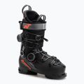 Мъжки ски обувки Nordica Speedmachine 3 130 BOA DD GW black/anthracite/red