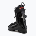 Мъжки ски обувки Nordica Speedmachine 3 130 BOA DD GW black/anthracite/red 2