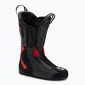 Мъжки ски обувки Nordica Speedmachine 3 130 BOA DD GW black/anthracite/red 5