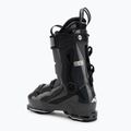 Мъжки ски обувки Nordica Speedmachine 3 100 BOA GW anthracite/black/white 2