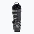 Мъжки ски обувки Nordica Speedmachine 3 100 BOA GW anthracite/black/white 3