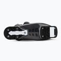 Мъжки ски обувки Nordica Speedmachine 3 100 BOA GW anthracite/black/white 4