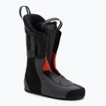 Мъжки ски обувки Nordica Speedmachine 3 100 BOA GW anthracite/black/white 5