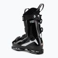 Дамски ски обувки Nordica Speedmachine 3 85 W BOA GW black/white/pink 2