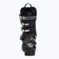 Дамски ски обувки Nordica Speedmachine 3 85 W BOA GW black/white/pink 3