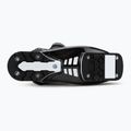 Дамски ски обувки Nordica Speedmachine 3 85 W BOA GW black/white/pink 4