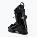 Мъжки ски обувки Nordica Speedmachine 3 130 S BOA C. GW black/anthracite/red 2