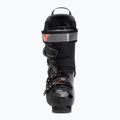 Мъжки ски обувки Nordica Speedmachine 3 130 S BOA C. GW black/anthracite/red 3