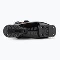 Мъжки ски обувки Nordica Speedmachine 3 130 S BOA C. GW black/anthracite/red 4