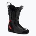Мъжки ски обувки Nordica Speedmachine 3 130 S BOA C. GW black/anthracite/red 5