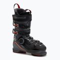 Мъжки ски обувки Nordica Sportmachine 3 130 BOA GW anthracite/black/red