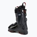 Мъжки ски обувки Nordica Sportmachine 3 130 BOA GW anthracite/black/red 2
