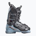 Мъжки ски обувки Nordica Sportmachine 3 110 BOA GW black/avio/red