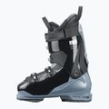 Мъжки ски обувки Nordica Sportmachine 3 110 BOA GW black/avio/red 2