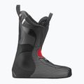 Мъжки ски обувки Nordica Sportmachine 3 110 BOA GW black/avio/red 3
