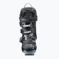 Мъжки ски обувки Nordica Sportmachine 3 110 BOA GW black/avio/red 4