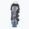 Мъжки ски обувки Nordica Sportmachine 3 110 BOA GW black/avio/red 5
