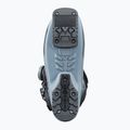 Мъжки ски обувки Nordica Sportmachine 3 110 BOA GW black/avio/red 6