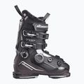 Дамски ски обувки Nordica Sportmachine 3 95 W BOA GW black/purple irid./white