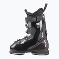 Дамски ски обувки Nordica Sportmachine 3 95 W BOA GW black/purple irid./white 2