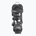 Дамски ски обувки Nordica Sportmachine 3 95 W BOA GW black/purple irid./white 4