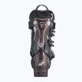 Дамски ски обувки Nordica Sportmachine 3 95 W BOA GW black/purple irid./white 5
