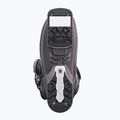 Дамски ски обувки Nordica Sportmachine 3 95 W BOA GW black/purple irid./white 6