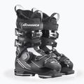 Дамски ски обувки Nordica Sportmachine 3 95 W BOA GW black/purple irid./white 7