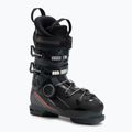 Мъжки ски обувки Nordica Sportmachine 3 100 BOA GW green/black/red