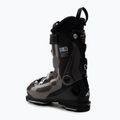 Дамски ски обувки Nordica Sportmachine 3 85 W GW bronze/black/rose 2