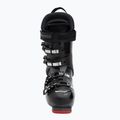 Мъжки ски обувки Nordica Sportmachine 3 90 black/anthracite/grey 3