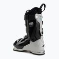 Дамски ски обувки Nordica Sportmachine 75 W black/gray/blue 2