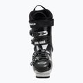 Дамски ски обувки Nordica Sportmachine 75 W black/gray/blue 3