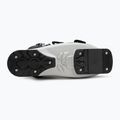 Дамски ски обувки Nordica Sportmachine 75 W black/gray/blue 4
