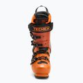 Мъжки ски обувки Tecnica Mach1 130 LV TD2 GW icon orange 3