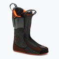 Мъжки ски обувки Tecnica Mach1 130 LV TD2 GW icon orange 5