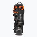 Мъжки ски ботуши Tecnica Mach1 120 LV TD2 GW black 4
