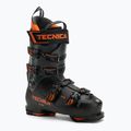 Мъжки ски обувки Tecnica Mach1 120 LV TD2 GW black