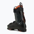 Мъжки ски обувки Tecnica Mach1 120 LV TD2 GW black 2