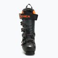 Мъжки ски обувки Tecnica Mach1 120 LV TD2 GW black 3