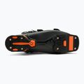 Мъжки ски обувки Tecnica Mach1 120 LV TD2 GW black 4