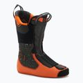 Мъжки ски обувки Tecnica Mach1 120 LV TD2 GW black 5