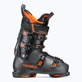 Мъжки ски обувки Tecnica Mach1 110 LV TD2 GW race grey 2