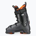 Мъжки ски обувки Tecnica Mach1 110 LV TD2 GW race grey 3