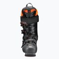 Мъжки ски обувки Tecnica Mach1 110 LV TD2 GW race grey 4