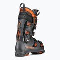 Мъжки ски обувки Tecnica Mach1 110 LV TD2 GW race grey 6