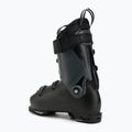 Мъжки ски обувки Tecnica Mach BOA 110 MV GW black 2