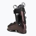 Дамски ски обувки Tecnica Mach BOA 105 MV W GW violet iridescent 2