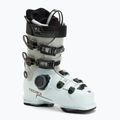 Дамски ски обувки Tecnica Mach BOA 95 MV W GW cold white
